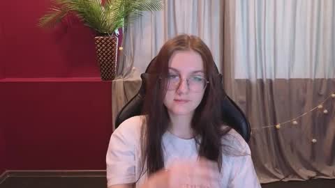 bemine_bemine online show from March 5, 1:23 am