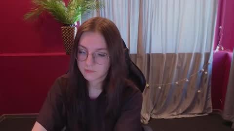 bemine_bemine online show from March 7, 1:35 am