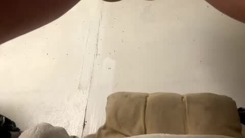 Snapshot of bemysecrett chatting on January 27, 10:16 pm bemysecrett online show from January 27, 10:16 pm