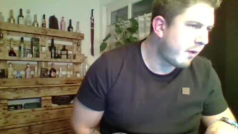 Snapshot of ben_big69 chatting on December 4, 2:31 am ben_big69 online show from December 4, 2:31 am