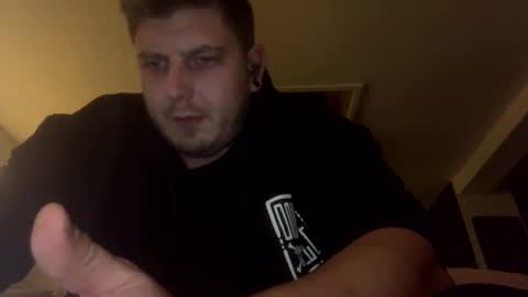 Snapshot of ben_big69 chatting on December 30, 1:58 am ben_big69 online show from December 30, 1:58 am