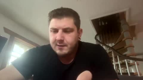 Snapshot of ben_big69 chatting on January 17, 8:13 am ben_big69 online show from January 17, 8:13 am