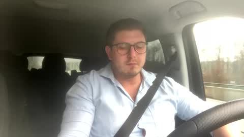 Snapshot of ben_big69 chatting on January 26, 10:02 am ben_big69 online show from January 26, 10:02 am