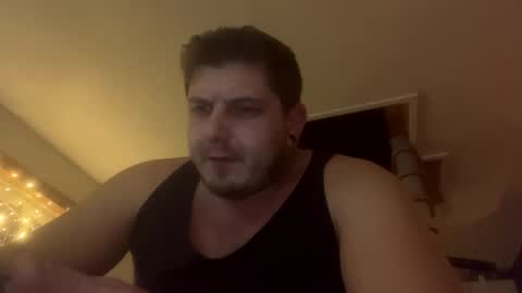 Snapshot of ben_big69 chatting on January 30, 3:33 am ben_big69 online show from January 30, 3:33 am