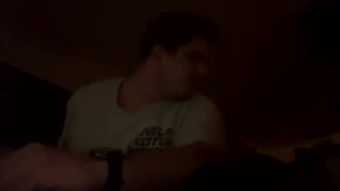 Snapshot of ben_big69 chatting on February 2, 5:42 am ben_big69 online show from February 2, 5:42 am