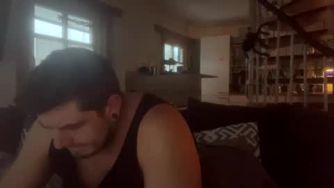 ben_big69 online show from February 5, 7:18 am