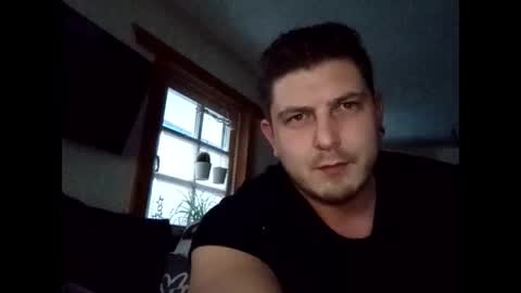 Snapshot of ben_big69 chatting on February 23, 6:39 am ben_big69 online show from February 23, 6:39 am