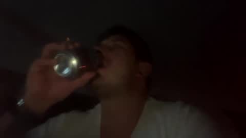 Snapshot of ben_big69 chatting on February 28, 1:37 am ben_big69 online show from February 28, 1:37 am