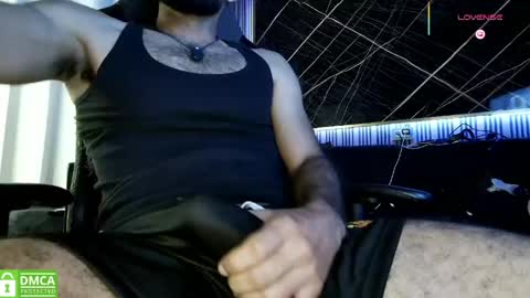 BEN online show from June 4, 2:45 pm