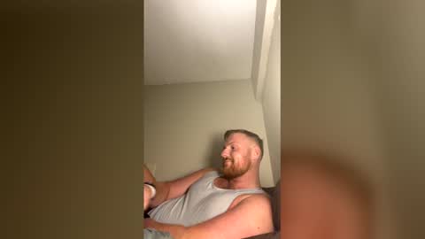 Ben online show from March 17, 5:44 am