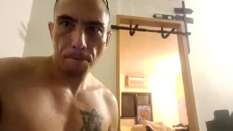 Snapshot of ben_ftw chatting on July 21, 6:43 pm B Stokes online show from July 21, 6:43 pm