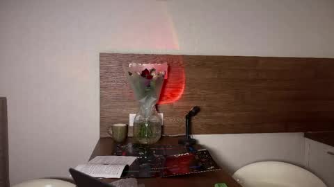 ben_harmon online show from March 15, 6:36 pm