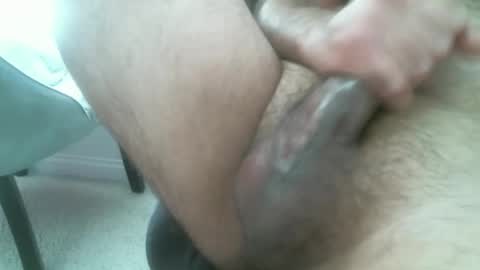 ben_nature online show from November 10, 8:52 pm