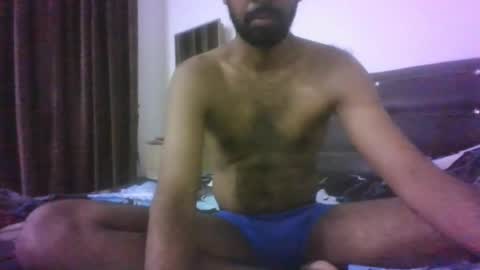Snapshot of ben_raj chatting on January 1, 4:29 pm Ben Mallah Raj online show from January 1, 4:29 pm