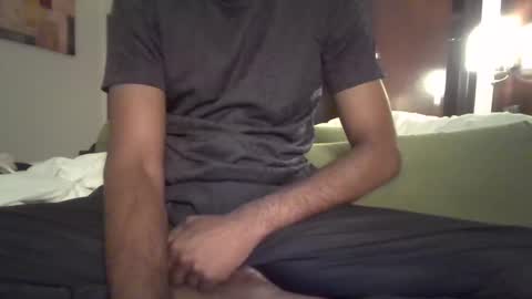 Snapshot of ben_raj chatting on February 15, 3:17 pm Ben Mallah Raj online show from February 15, 3:17 pm