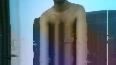 Snapshot of ben_raj chatting on September 11, 3:45 pm Ben Mallah Raj online show from September 11, 3:45 pm