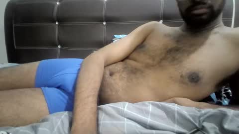 Snapshot of ben_raj chatting on October 3, 5:54 pm Ben Mallah Raj online show from October 3, 5:54 pm