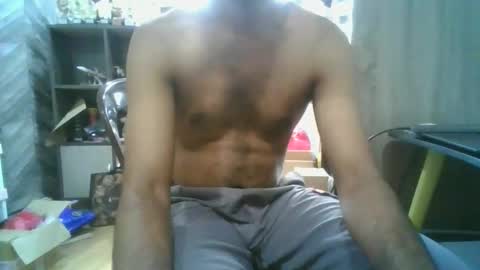 Snapshot of ben_raj chatting on December 2, 5:13 am Ben Mallah Raj online show from December 2, 5:13 am