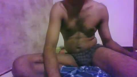 Ben Mallah Raj online show from February 26, 5:01 pm