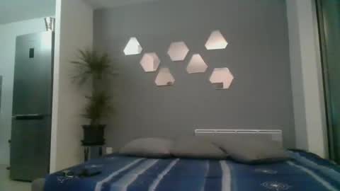 Snapshot of benbare13 chatting on December 30, 5:34 pm benbare13 online show from December 30, 5:34 pm