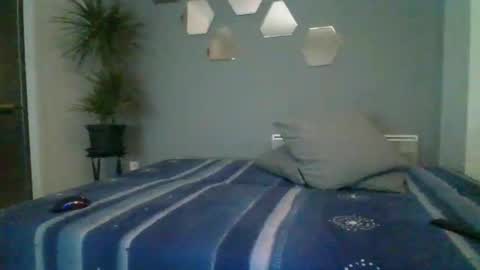 Snapshot of benbare13 chatting on January 26, 7:41 pm benbare13 online show from January 26, 7:41 pm