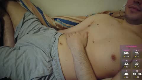 Snapshot of bencamjp chatting on December 14, 11:04 am Ben online show from December 14, 11:04 am