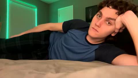 benchedtoast online show from January 5, 10:32 am