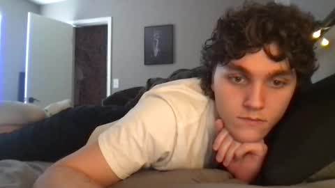 benchedtoast online show from January 17, 8:55 pm