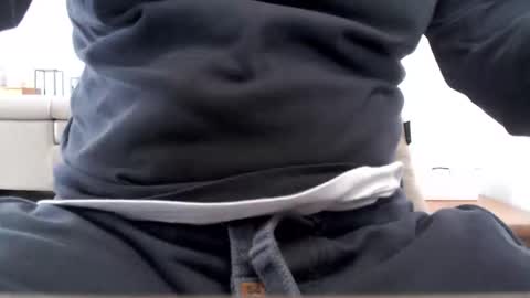 bencobra online show from September 24, 6:39 am