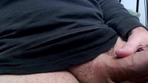 bencobra online show from January 8, 3:14 pm