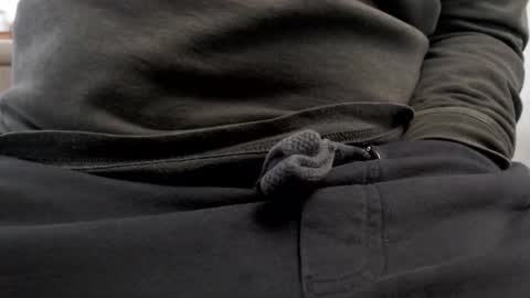 bencobra online show from February 23, 7:28 am