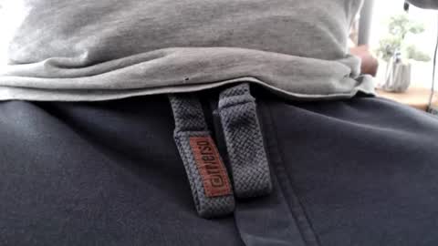 bencobra online show from May 7, 7:25 am