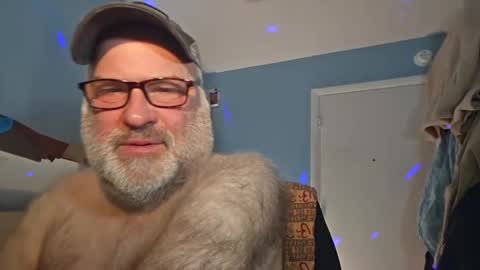 Bendavewill online show from December 20, 5:47 am