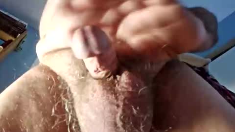 Bendavewill online show from February 18, 10:55 am