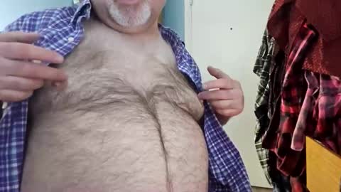 Bendavewill online show from April 23, 5:41 am