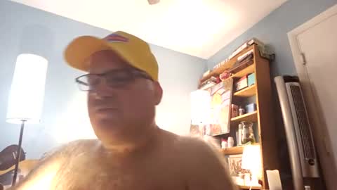Bendavewill online show from June 13, 11:08 am