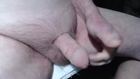 Snapshot of bender41 chatting on December 31, 5:11 am bender41 online show from December 31, 5:11 am