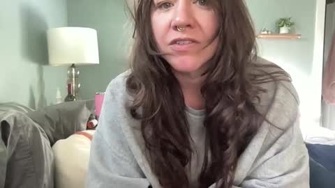 Snapshot of bendlikebecks chatting on December 15, 2:54 pm bendlikebecks online show from December 15, 2:54 pm