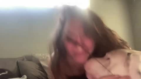 Snapshot of bendlikebecks chatting on December 22, 1:52 pm bendlikebecks online show from December 22, 1:52 pm