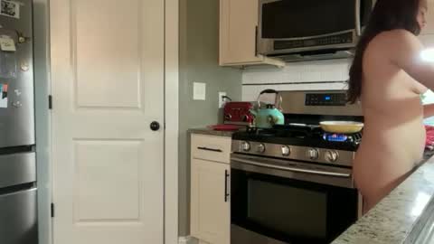 bendlikebecks online show from February 15, 1:02 am