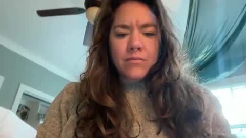 bendlikebecks online show from April 23, 11:53 am