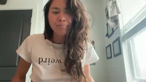 bendlikebecks online show from April 28, 4:56 pm