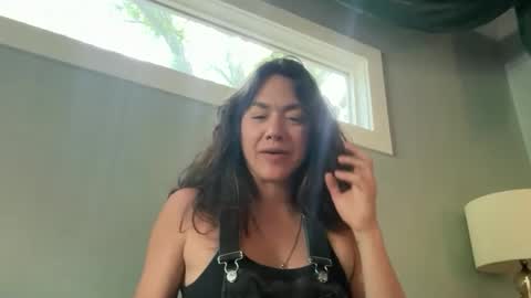 bendlikebecks online show from April 29, 9:32 pm