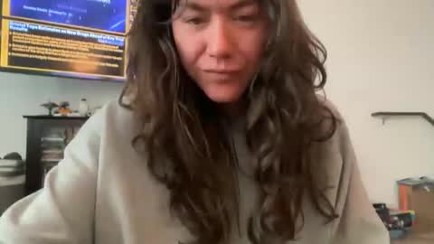 bendlikebecks online show from April 30, 12:00 pm