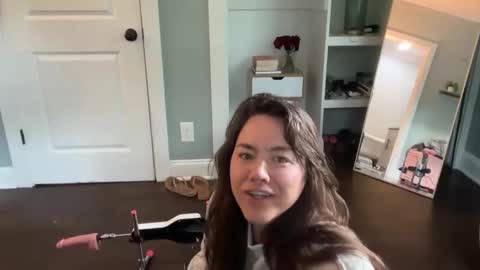 bendlikebecks online show from May 21, 12:12 pm