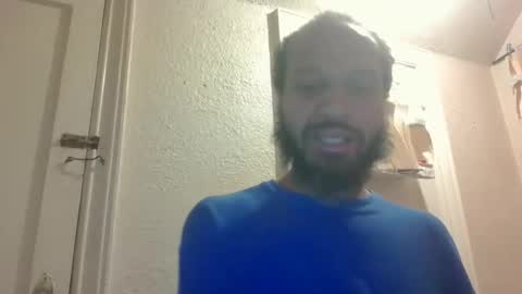 bendovereasy online show from December 2, 8:30 am