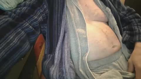 Snapshot of bendrinkin chatting on October 24, 10:00 am bendrinkin online show from October 24, 10:00 am