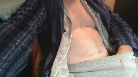 Snapshot of bendrinkin chatting on November 3, 11:11 am bendrinkin online show from November 3, 11:11 am