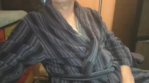 bendrinkin online show from January 9, 9:56 am