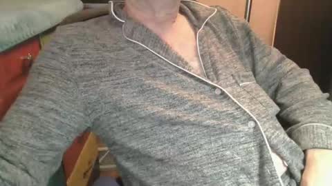 bendrinkin online show from February 20, 2:08 am